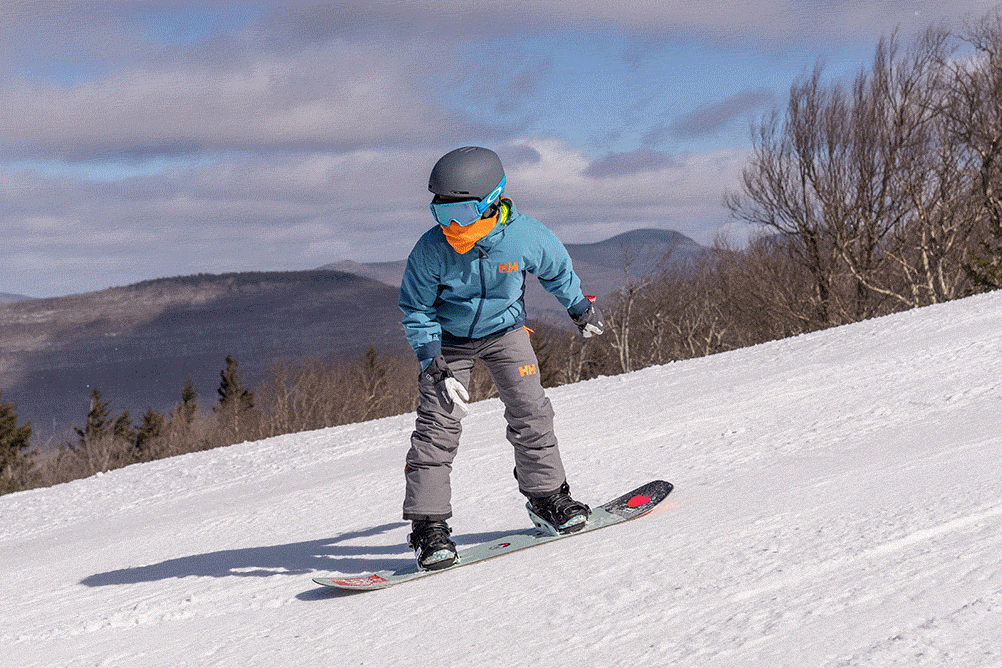 Hunter Mountain Hunter Mountain Resort