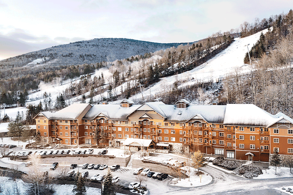 2024 Cyber Sale Digital Images