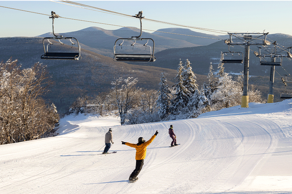 2024 Lift + Lodging Digital